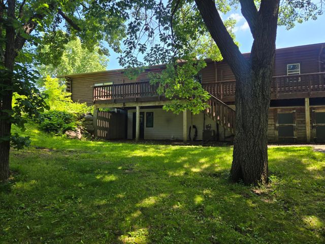 830 W Church Street, Belle Plaine, MN 56011