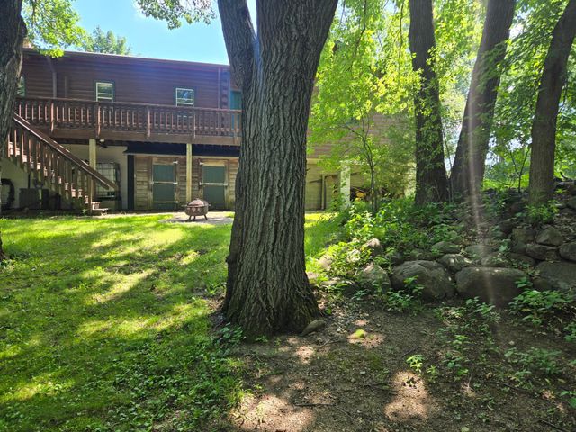 830 W Church Street, Belle Plaine, MN 56011