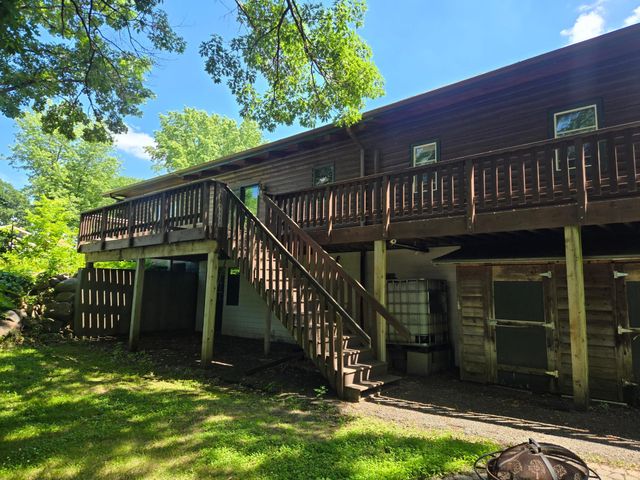 830 W Church Street, Belle Plaine, MN 56011