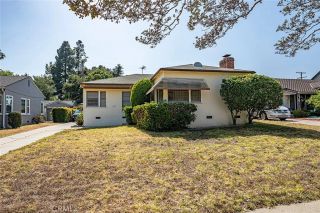 321 Pascual Avenue, San Gabriel, CA 91775