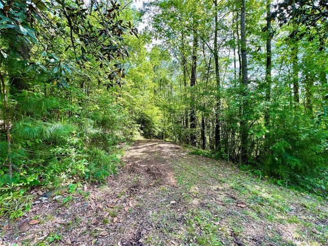 2849 Titus Road, Titus, AL 36080