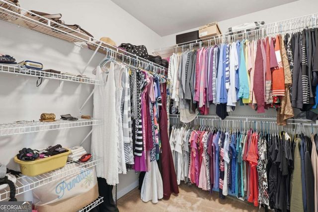 8205 Applewood Court, Gainesville, GA 30506