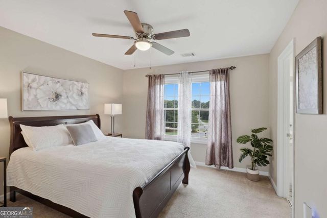 8205 Applewood Court, Gainesville, GA 30506