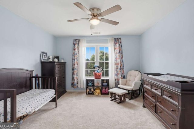 8205 Applewood Court, Gainesville, GA 30506