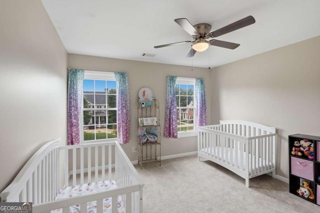8205 Applewood Court, Gainesville, GA 30506