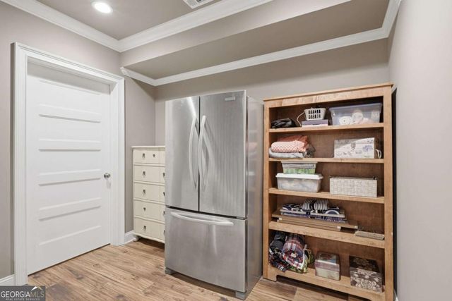 8205 Applewood Court, Gainesville, GA 30506