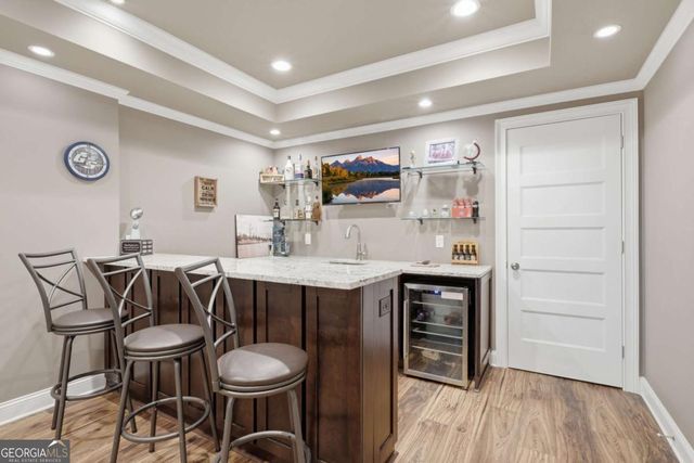 8205 Applewood Court, Gainesville, GA 30506