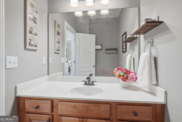 8205 Applewood Court, Gainesville, GA 30506