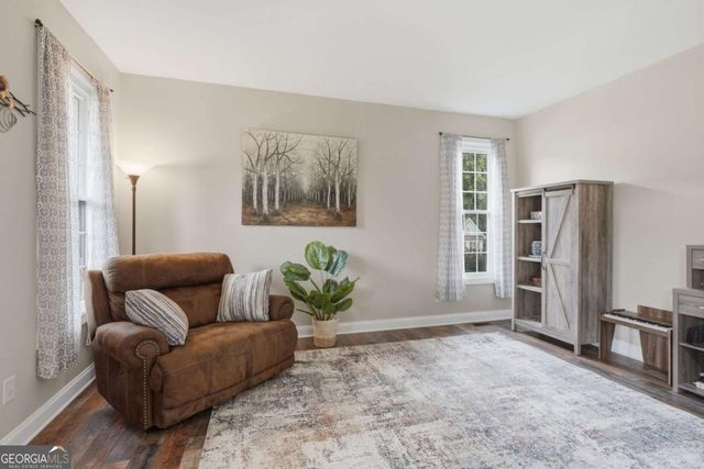 8205 Applewood Court, Gainesville, GA 30506