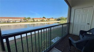 11540 Villa Grand 1216, Fort Myers, FL 33913