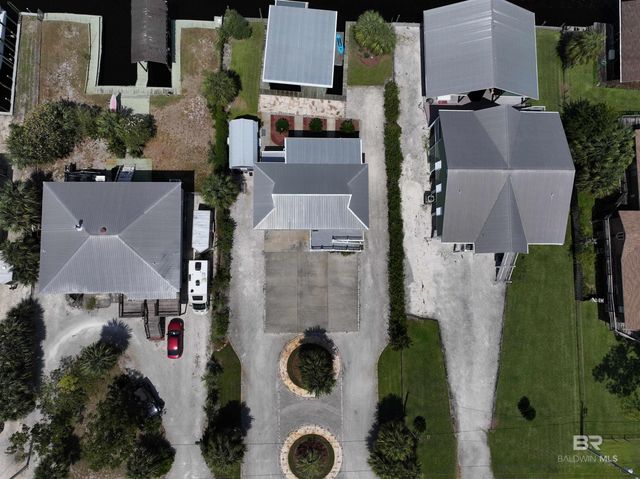 26499 Carondelette Drive, Orange Beach, AL 36561