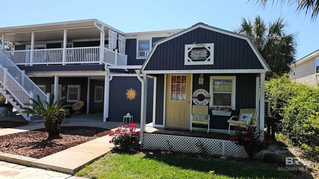 26499 Carondelette Drive, Orange Beach, AL 36561