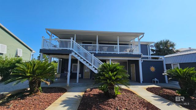 26499 Carondelette Drive, Orange Beach, AL 36561