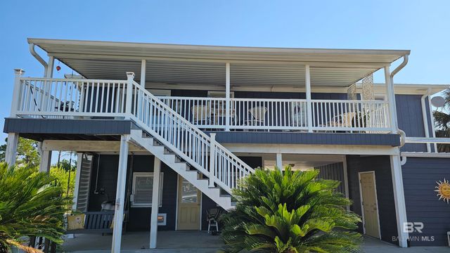 26499 Carondelette Drive, Orange Beach, AL 36561