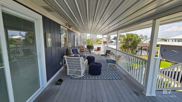 26499 Carondelette Drive, Orange Beach, AL 36561