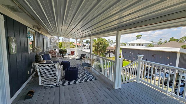 26499 Carondelette Drive, Orange Beach, AL 36561