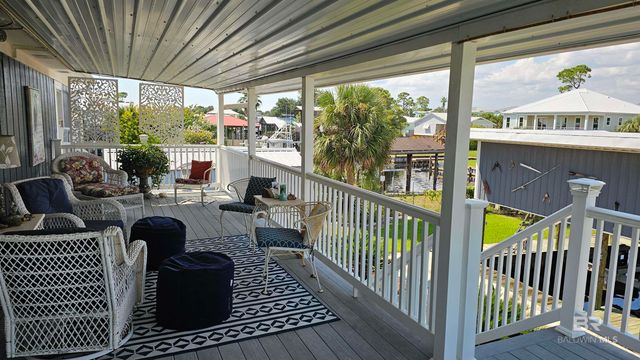 26499 Carondelette Drive, Orange Beach, AL 36561