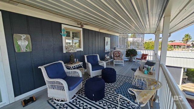 26499 Carondelette Drive, Orange Beach, AL 36561