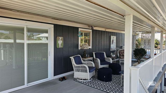 26499 Carondelette Drive, Orange Beach, AL 36561