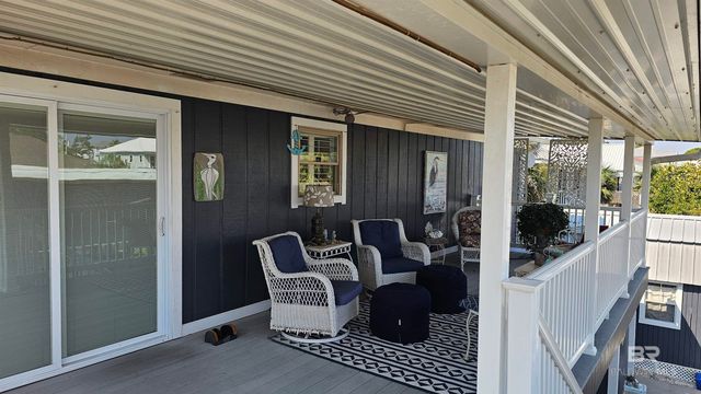 26499 Carondelette Drive, Orange Beach, AL 36561