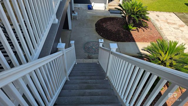 26499 Carondelette Drive, Orange Beach, AL 36561