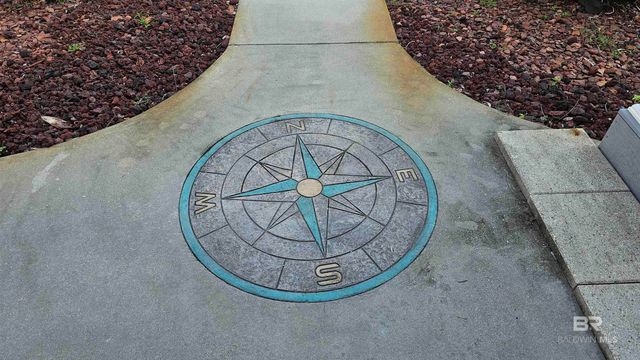 26499 Carondelette Drive, Orange Beach, AL 36561