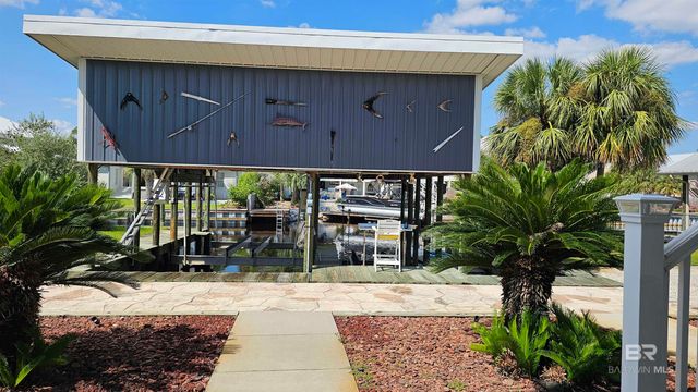 26499 Carondelette Drive, Orange Beach, AL 36561