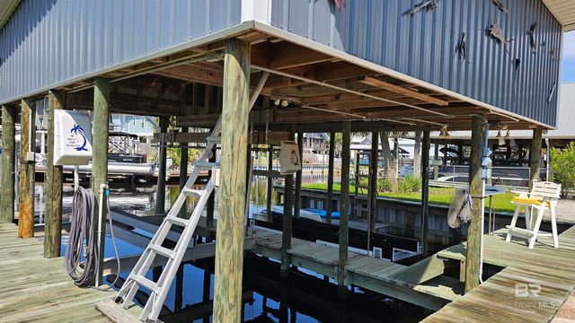 26499 Carondelette Drive, Orange Beach, AL 36561