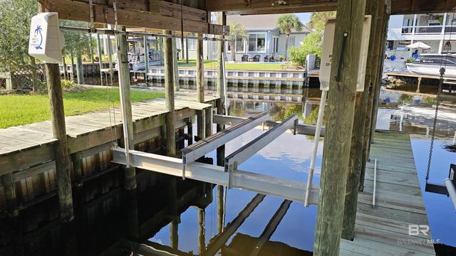 26499 Carondelette Drive, Orange Beach, AL 36561