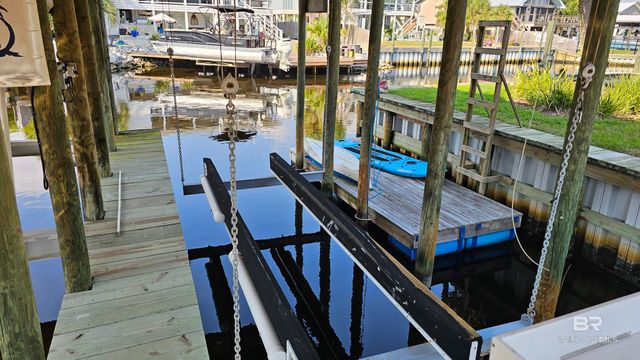 26499 Carondelette Drive, Orange Beach, AL 36561