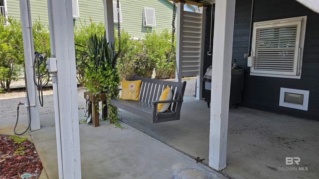 26499 Carondelette Drive, Orange Beach, AL 36561