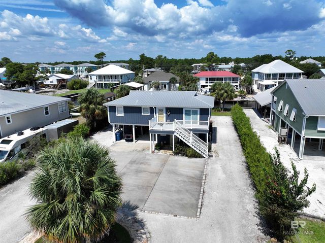 26499 Carondelette Drive, Orange Beach, AL 36561