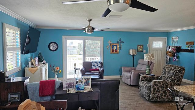 26499 Carondelette Drive, Orange Beach, AL 36561