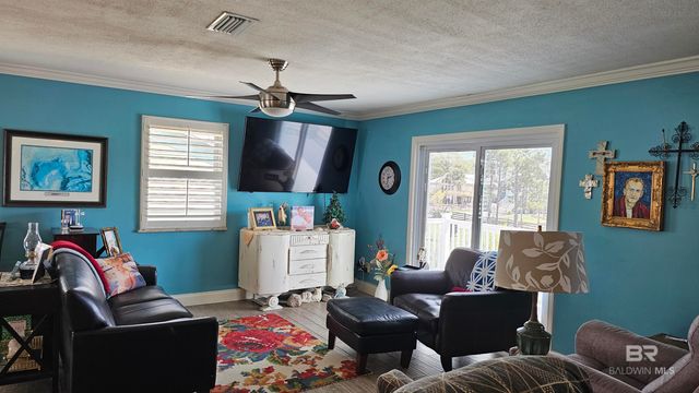 26499 Carondelette Drive, Orange Beach, AL 36561