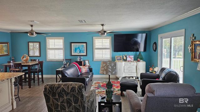 26499 Carondelette Drive, Orange Beach, AL 36561