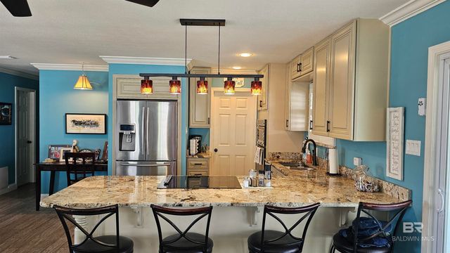 26499 Carondelette Drive, Orange Beach, AL 36561