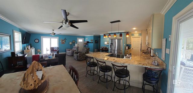 26499 Carondelette Drive, Orange Beach, AL 36561