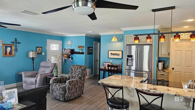 26499 Carondelette Drive, Orange Beach, AL 36561