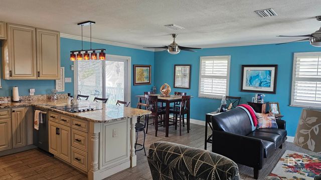 26499 Carondelette Drive, Orange Beach, AL 36561