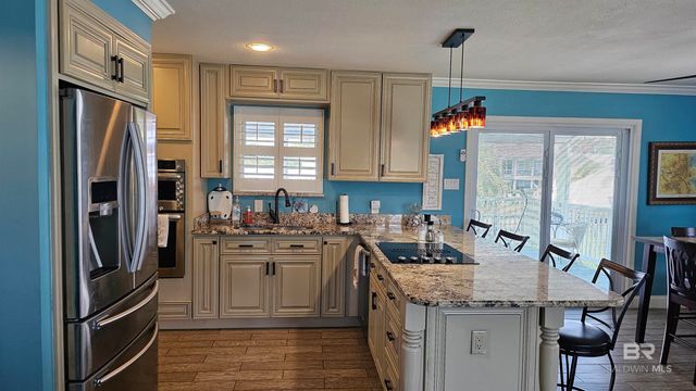 26499 Carondelette Drive, Orange Beach, AL 36561