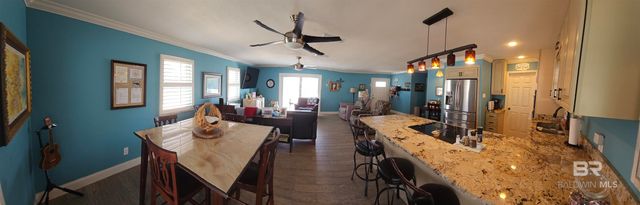 26499 Carondelette Drive, Orange Beach, AL 36561