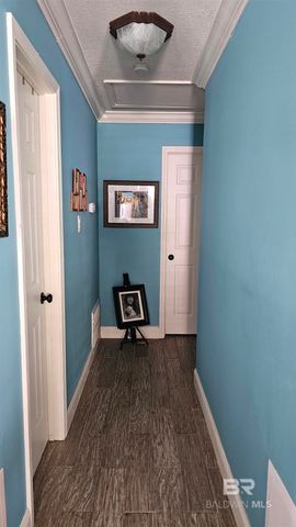 26499 Carondelette Drive, Orange Beach, AL 36561