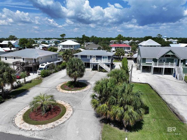 26499 Carondelette Drive, Orange Beach, AL 36561