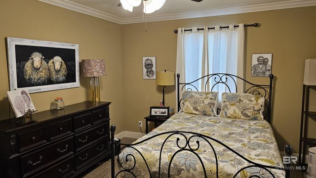 26499 Carondelette Drive, Orange Beach, AL 36561