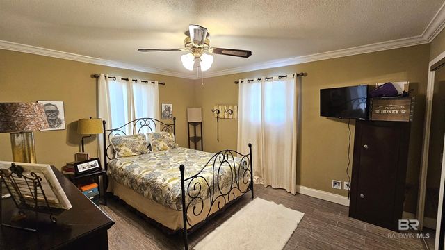 26499 Carondelette Drive, Orange Beach, AL 36561