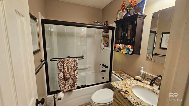 26499 Carondelette Drive, Orange Beach, AL 36561