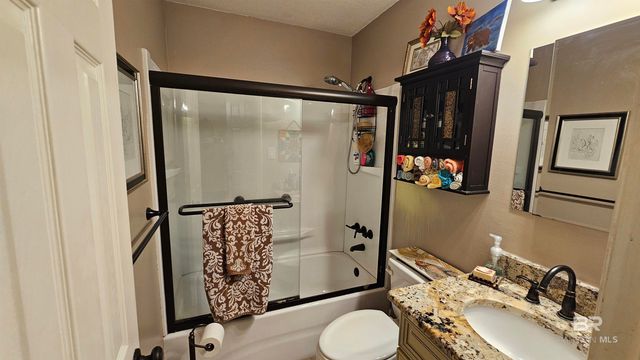 26499 Carondelette Drive, Orange Beach, AL 36561