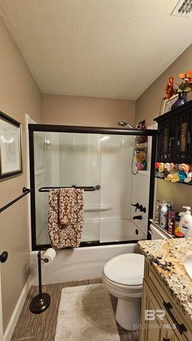 26499 Carondelette Drive, Orange Beach, AL 36561