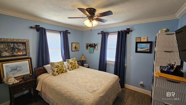 26499 Carondelette Drive, Orange Beach, AL 36561