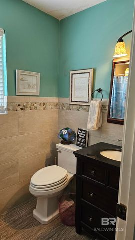 26499 Carondelette Drive, Orange Beach, AL 36561